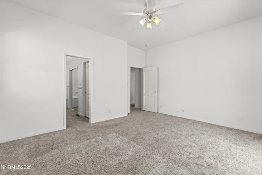 2365 Red Maple, Reno, Nevada 89523, 3 Bedrooms Bedrooms, ,2 BathroomsBathrooms,Residential,Residential,Red Maple,250056742