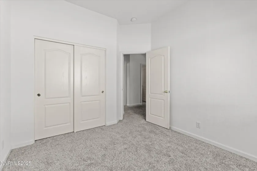 2365 Red Maple, Reno, Nevada 89523, 3 Bedrooms Bedrooms, ,2 BathroomsBathrooms,Residential,Residential,Red Maple,250056742