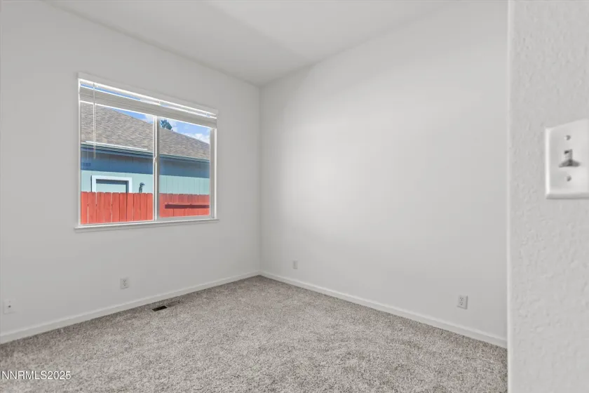 2365 Red Maple, Reno, Nevada 89523, 3 Bedrooms Bedrooms, ,2 BathroomsBathrooms,Residential,Residential,Red Maple,250056742