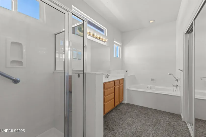 2365 Red Maple, Reno, Nevada 89523, 3 Bedrooms Bedrooms, ,2 BathroomsBathrooms,Residential,Residential,Red Maple,250056742