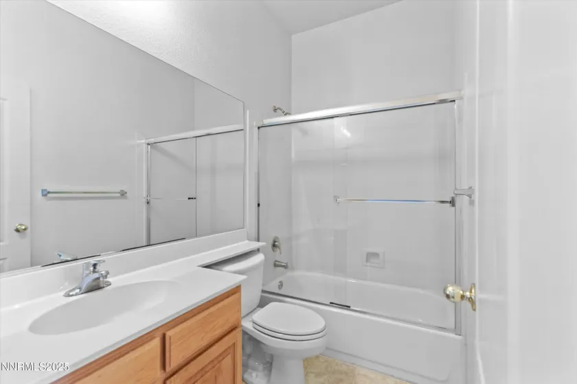 2365 Red Maple, Reno, Nevada 89523, 3 Bedrooms Bedrooms, ,2 BathroomsBathrooms,Residential,Residential,Red Maple,250056742