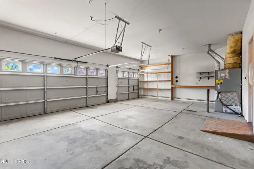 2365 Red Maple, Reno, Nevada 89523, 3 Bedrooms Bedrooms, ,2 BathroomsBathrooms,Residential,Residential,Red Maple,250056742