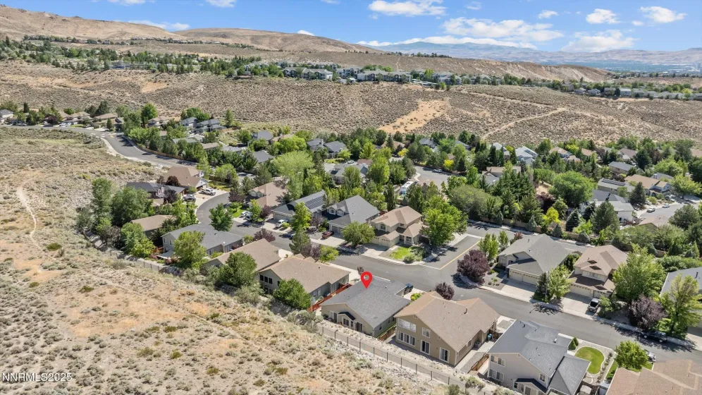 2365 Red Maple, Reno, Nevada 89523, 3 Bedrooms Bedrooms, ,2 BathroomsBathrooms,Residential,Residential,Red Maple,250056742