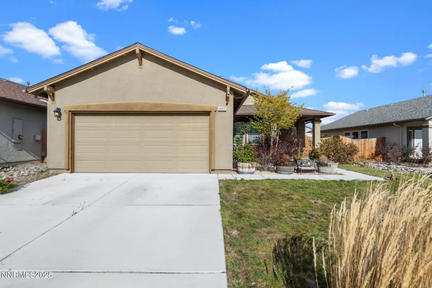 14412 Leiden, Reno, Nevada 89506, 4 Bedrooms Bedrooms, ,2 BathroomsBathrooms,Residential,Residential,Leiden,250056744