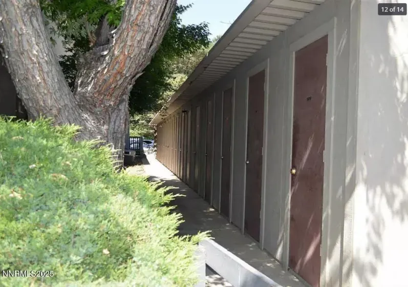 560 Nichols, Sparks, Nevada 89431, 1 Bedroom Bedrooms, ,1 BathroomBathrooms,Residential,Residential,Nichols,250056749