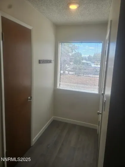 560 Nichols, Sparks, Nevada 89431, 1 Bedroom Bedrooms, ,1 BathroomBathrooms,Residential,Residential,Nichols,250056749