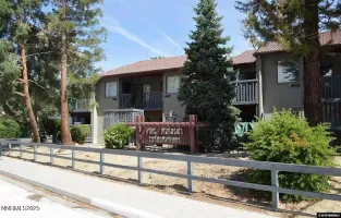 560 Nichols, Sparks, Nevada 89431, 1 Bedroom Bedrooms, ,1 BathroomBathrooms,Residential,Residential,Nichols,250056749 560 Nichols, Sparks, Nevada 89431, 1 Bedroom Bedrooms, ,1 BathroomBathrooms,Residential,Residential,Nichols,250056749