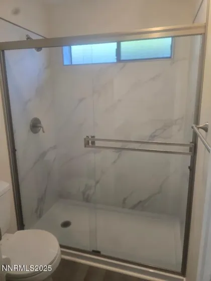 560 Nichols, Sparks, Nevada 89431, 1 Bedroom Bedrooms, ,1 BathroomBathrooms,Residential,Residential,Nichols,250056749