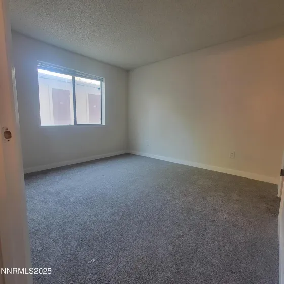 560 Nichols, Sparks, Nevada 89431, 1 Bedroom Bedrooms, ,1 BathroomBathrooms,Residential,Residential,Nichols,250056749