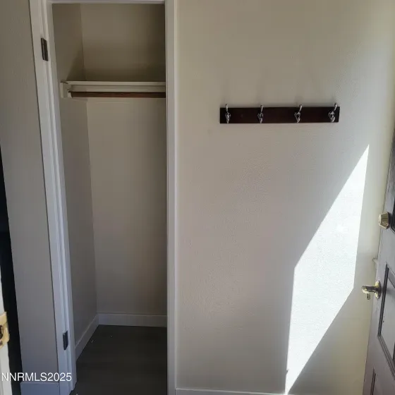 560 Nichols, Sparks, Nevada 89431, 1 Bedroom Bedrooms, ,1 BathroomBathrooms,Residential,Residential,Nichols,250056749