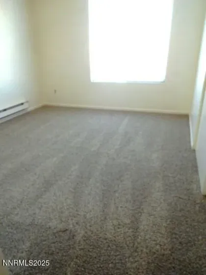 3952 Clear Acre, Reno, Nevada 89512, 2 Bedrooms Bedrooms, ,1 BathroomBathrooms,Residential,Residential,Clear Acre,250056752