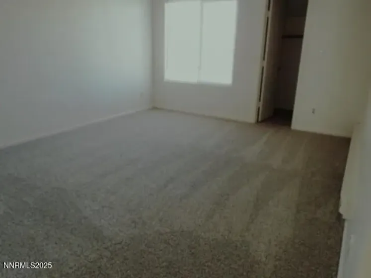 3952 Clear Acre, Reno, Nevada 89512, 2 Bedrooms Bedrooms, ,1 BathroomBathrooms,Residential,Residential,Clear Acre,250056752