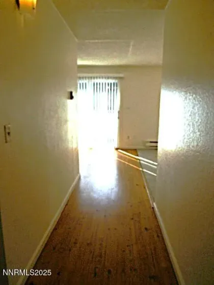 3952 Clear Acre, Reno, Nevada 89512, 2 Bedrooms Bedrooms, ,1 BathroomBathrooms,Residential,Residential,Clear Acre,250056752