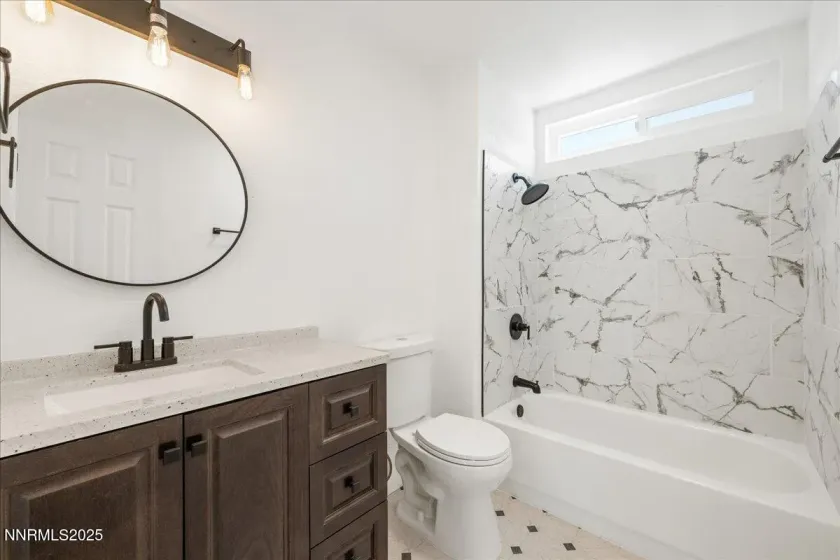 210 Magnolia, Reno, Nevada 89506, 4 Bedrooms Bedrooms, ,2 BathroomsBathrooms,Residential,Residential,Magnolia,250053911