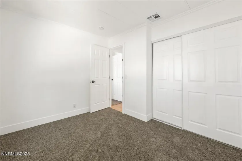 210 Magnolia, Reno, Nevada 89506, 4 Bedrooms Bedrooms, ,2 BathroomsBathrooms,Residential,Residential,Magnolia,250053911