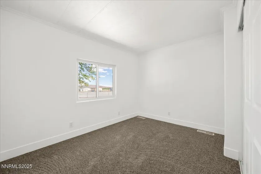 210 Magnolia, Reno, Nevada 89506, 4 Bedrooms Bedrooms, ,2 BathroomsBathrooms,Residential,Residential,Magnolia,250053911