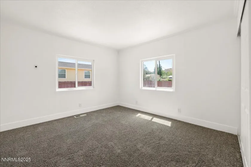 210 Magnolia, Reno, Nevada 89506, 4 Bedrooms Bedrooms, ,2 BathroomsBathrooms,Residential,Residential,Magnolia,250053911