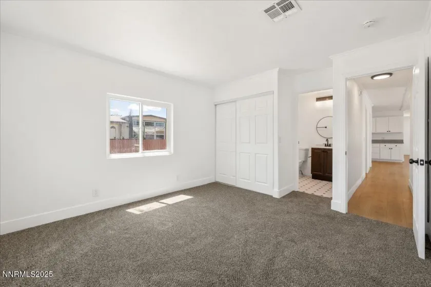 210 Magnolia, Reno, Nevada 89506, 4 Bedrooms Bedrooms, ,2 BathroomsBathrooms,Residential,Residential,Magnolia,250053911