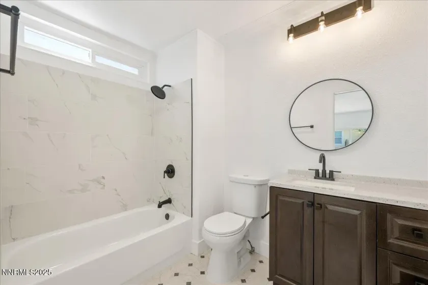 210 Magnolia, Reno, Nevada 89506, 4 Bedrooms Bedrooms, ,2 BathroomsBathrooms,Residential,Residential,Magnolia,250053911