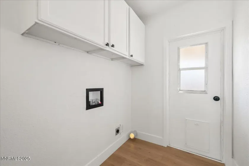 210 Magnolia, Reno, Nevada 89506, 4 Bedrooms Bedrooms, ,2 BathroomsBathrooms,Residential,Residential,Magnolia,250053911