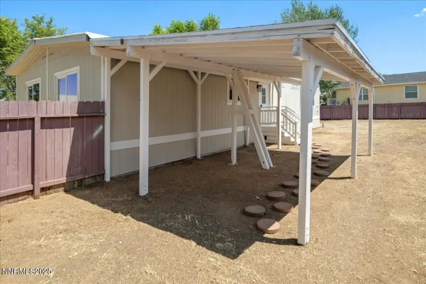 210 Magnolia, Reno, Nevada 89506, 4 Bedrooms Bedrooms, ,2 BathroomsBathrooms,Residential,Residential,Magnolia,250053911