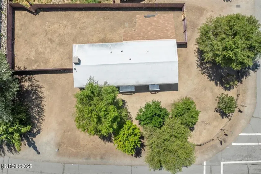 210 Magnolia, Reno, Nevada 89506, 4 Bedrooms Bedrooms, ,2 BathroomsBathrooms,Residential,Residential,Magnolia,250053911