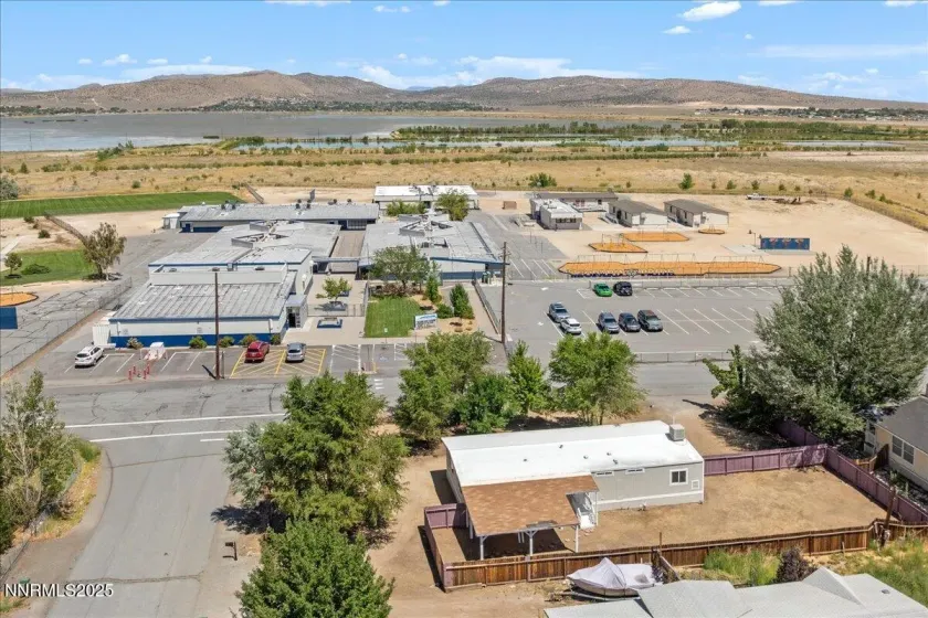 210 Magnolia, Reno, Nevada 89506, 4 Bedrooms Bedrooms, ,2 BathroomsBathrooms,Residential,Residential,Magnolia,250053911