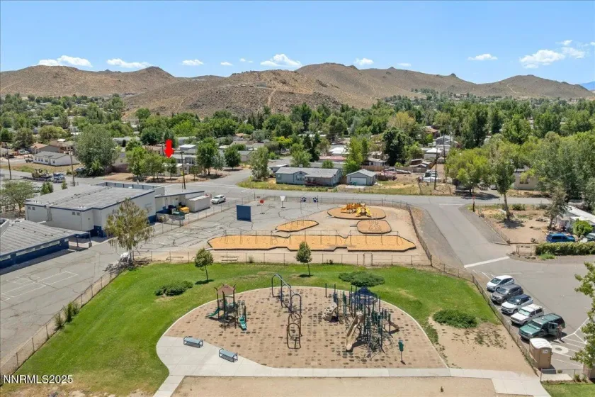 210 Magnolia, Reno, Nevada 89506, 4 Bedrooms Bedrooms, ,2 BathroomsBathrooms,Residential,Residential,Magnolia,250053911