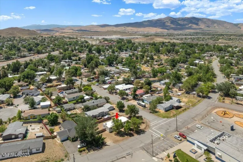 210 Magnolia, Reno, Nevada 89506, 4 Bedrooms Bedrooms, ,2 BathroomsBathrooms,Residential,Residential,Magnolia,250053911