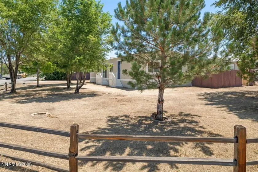 210 Magnolia, Reno, Nevada 89506, 4 Bedrooms Bedrooms, ,2 BathroomsBathrooms,Residential,Residential,Magnolia,250053911