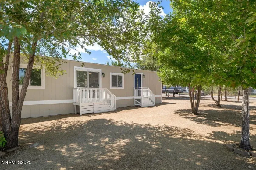 210 Magnolia, Reno, Nevada 89506, 4 Bedrooms Bedrooms, ,2 BathroomsBathrooms,Residential,Residential,Magnolia,250053911