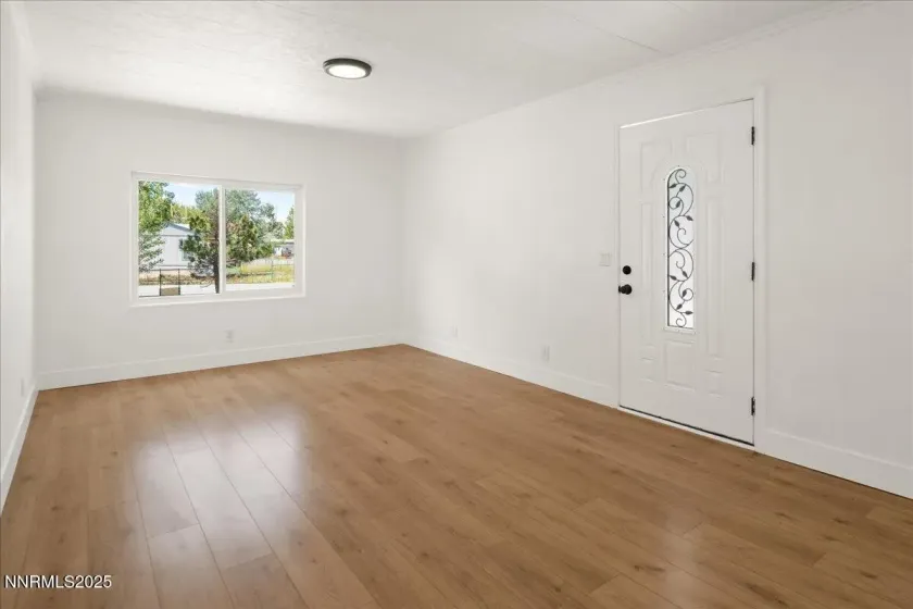 210 Magnolia, Reno, Nevada 89506, 4 Bedrooms Bedrooms, ,2 BathroomsBathrooms,Residential,Residential,Magnolia,250053911