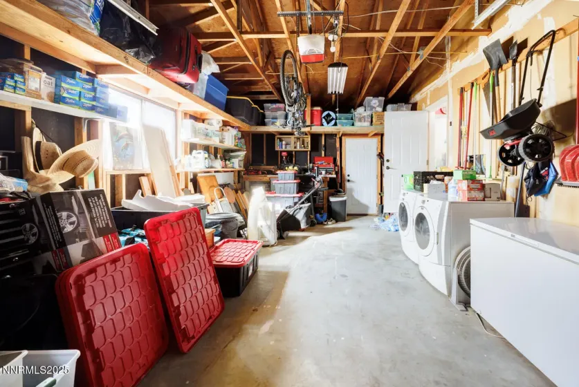 940 Tiffany, Fallon, Nevada 89406, 2 Bedrooms Bedrooms, ,1 BathroomBathrooms,Residential,Residential,Tiffany,250056755