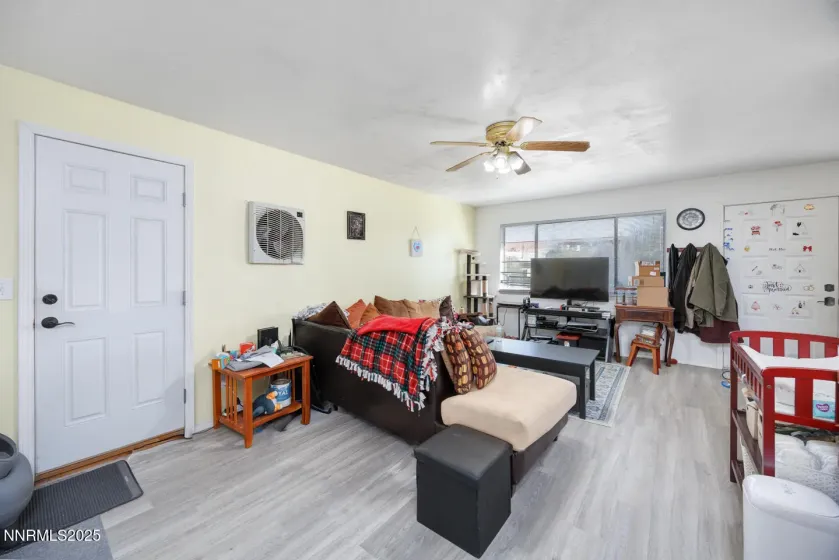 940 Tiffany, Fallon, Nevada 89406, 2 Bedrooms Bedrooms, ,1 BathroomBathrooms,Residential,Residential,Tiffany,250056755