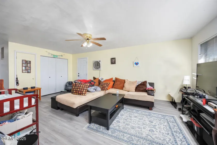 940 Tiffany, Fallon, Nevada 89406, 2 Bedrooms Bedrooms, ,1 BathroomBathrooms,Residential,Residential,Tiffany,250056755