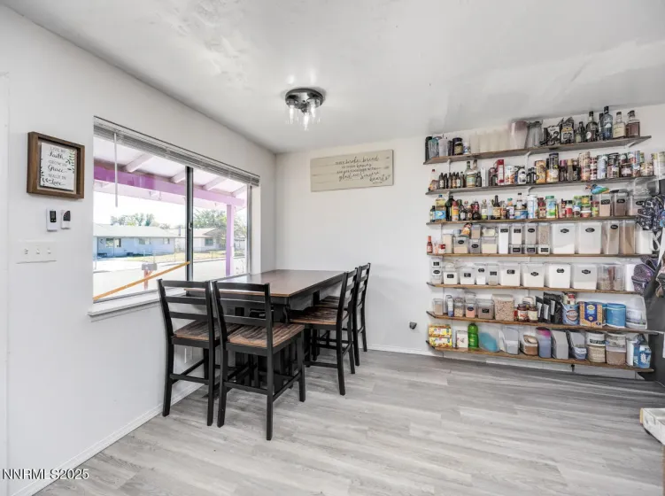 940 Tiffany, Fallon, Nevada 89406, 2 Bedrooms Bedrooms, ,1 BathroomBathrooms,Residential,Residential,Tiffany,250056755