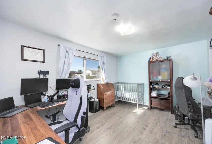 940 Tiffany, Fallon, Nevada 89406, 2 Bedrooms Bedrooms, ,1 BathroomBathrooms,Residential,Residential,Tiffany,250056755