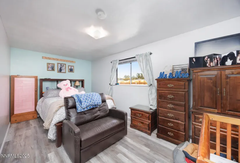 940 Tiffany, Fallon, Nevada 89406, 2 Bedrooms Bedrooms, ,1 BathroomBathrooms,Residential,Residential,Tiffany,250056755