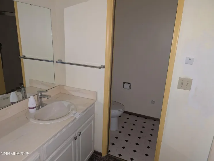 1402 La Loma, Carson City, Nevada 89701, 3 Bedrooms Bedrooms, ,3 BathroomsBathrooms,Residential,Residential,La Loma,250056756