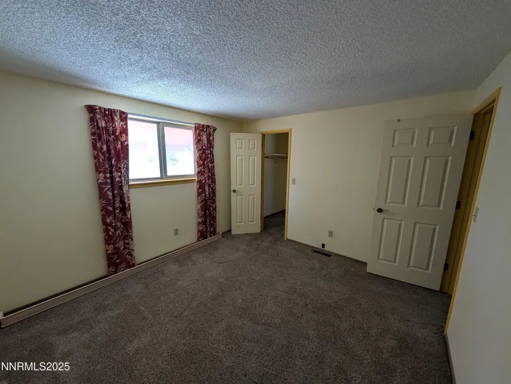 1402 La Loma, Carson City, Nevada 89701, 3 Bedrooms Bedrooms, ,3 BathroomsBathrooms,Residential,Residential,La Loma,250056756