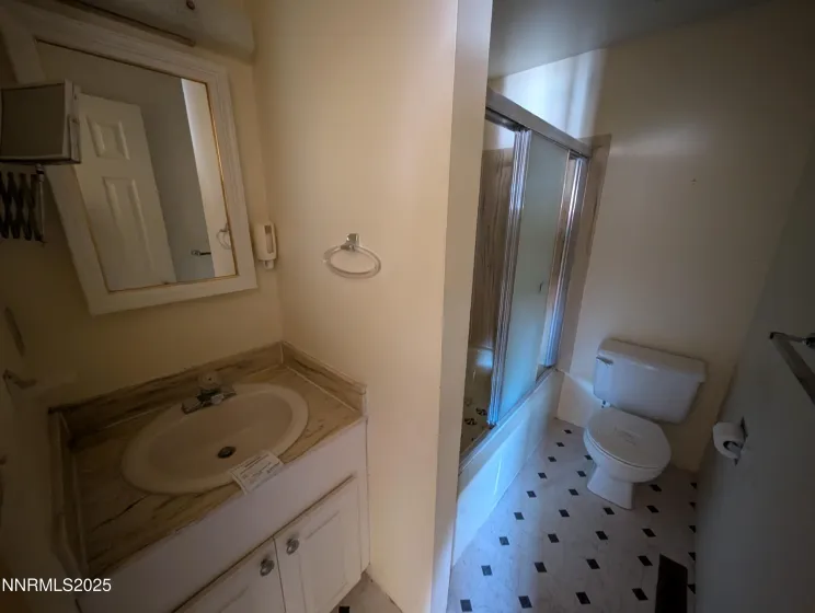 1402 La Loma, Carson City, Nevada 89701, 3 Bedrooms Bedrooms, ,3 BathroomsBathrooms,Residential,Residential,La Loma,250056756