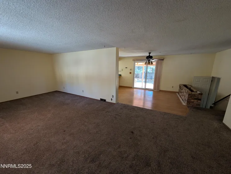 1402 La Loma, Carson City, Nevada 89701, 3 Bedrooms Bedrooms, ,3 BathroomsBathrooms,Residential,Residential,La Loma,250056756