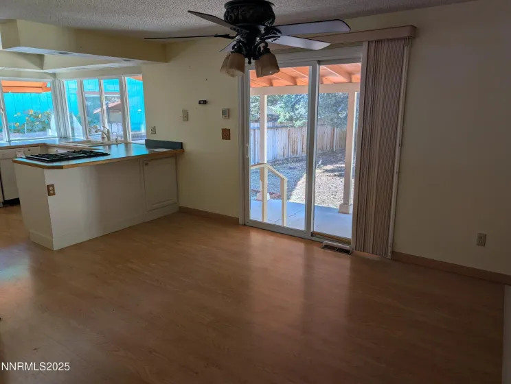 1402 La Loma, Carson City, Nevada 89701, 3 Bedrooms Bedrooms, ,3 BathroomsBathrooms,Residential,Residential,La Loma,250056756