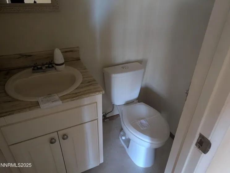 1402 La Loma, Carson City, Nevada 89701, 3 Bedrooms Bedrooms, ,3 BathroomsBathrooms,Residential,Residential,La Loma,250056756