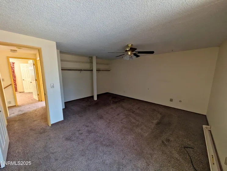 1402 La Loma, Carson City, Nevada 89701, 3 Bedrooms Bedrooms, ,3 BathroomsBathrooms,Residential,Residential,La Loma,250056756