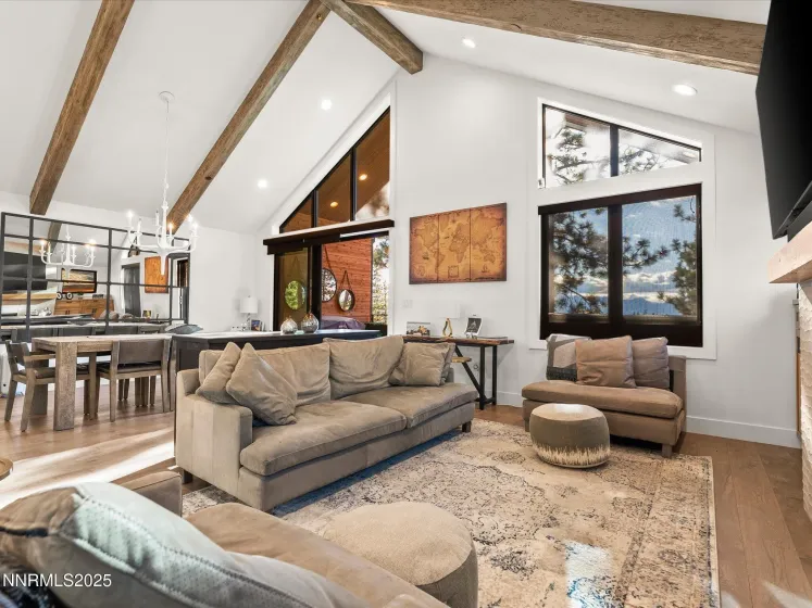 109 Sierra Colina, Stateline, Nevada 89449, 3 Bedrooms Bedrooms, ,3 BathroomsBathrooms,Residential,Residential,Sierra Colina,250056757