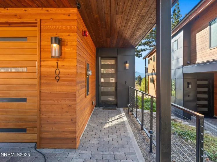 109 Sierra Colina, Stateline, Nevada 89449, 3 Bedrooms Bedrooms, ,3 BathroomsBathrooms,Residential,Residential,Sierra Colina,250056757