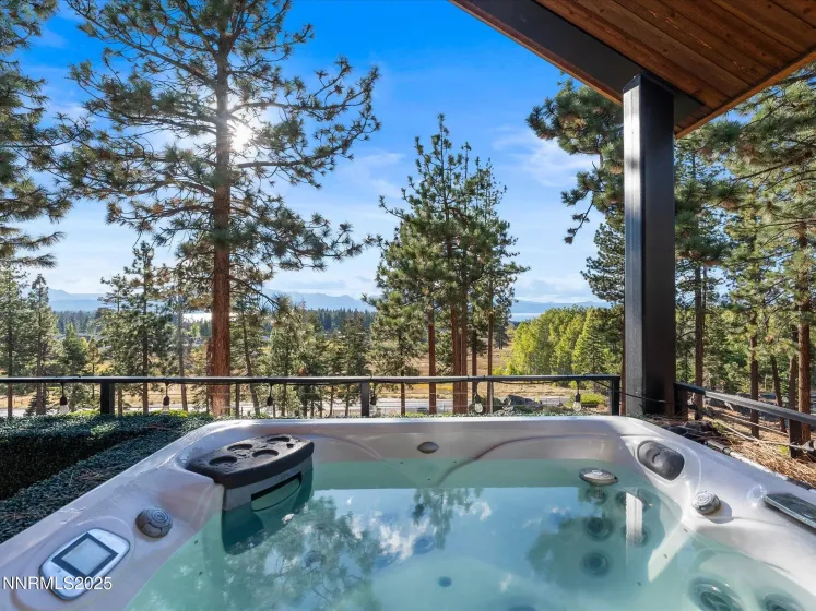 109 Sierra Colina, Stateline, Nevada 89449, 3 Bedrooms Bedrooms, ,3 BathroomsBathrooms,Residential,Residential,Sierra Colina,250056757