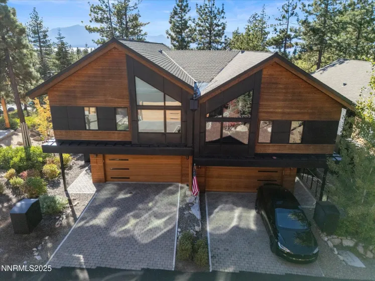 109 Sierra Colina, Stateline, Nevada 89449, 3 Bedrooms Bedrooms, ,3 BathroomsBathrooms,Residential,Residential,Sierra Colina,250056757