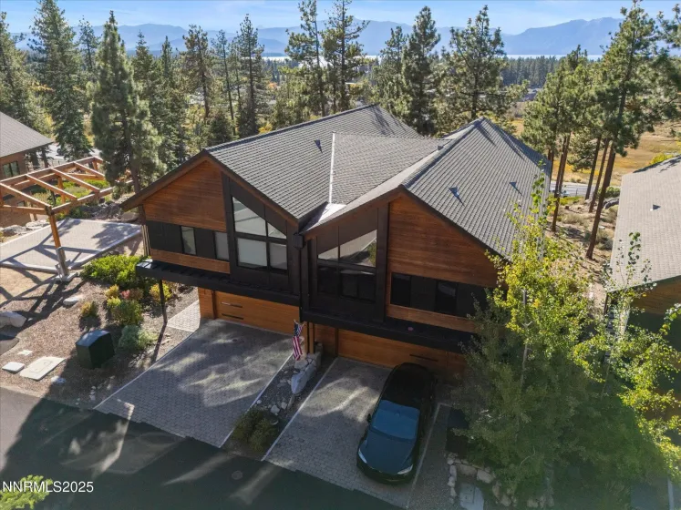 109 Sierra Colina, Stateline, Nevada 89449, 3 Bedrooms Bedrooms, ,3 BathroomsBathrooms,Residential,Residential,Sierra Colina,250056757